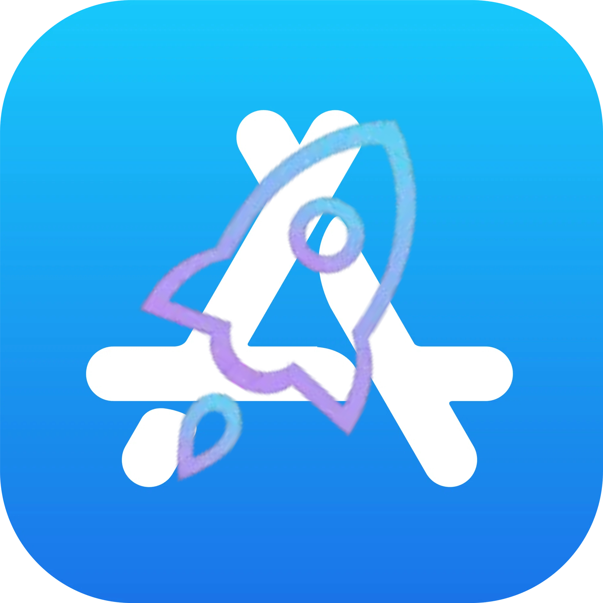 成品号|已购小火箭(Shadowrocket)|Apple id【含密保老号】